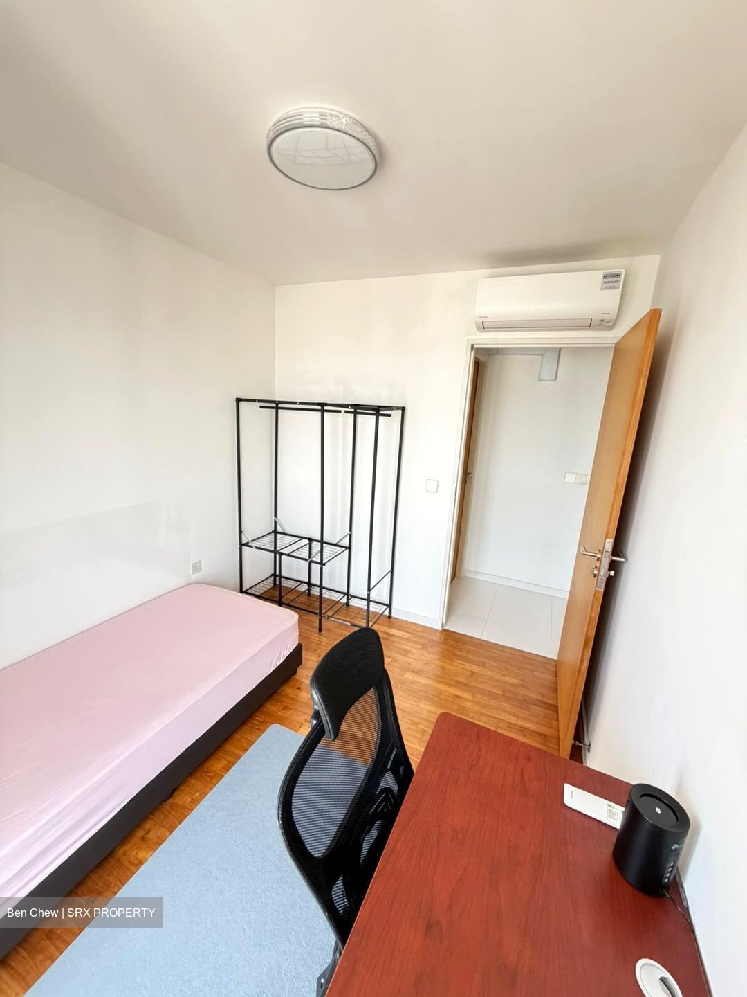 Blk 93 Skyterrace @ Dawson (Queenstown), HDB 4 Rooms #609965731